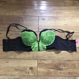 👙La Senza Padded Bra👙